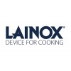 LAINOX Италия