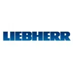 Хладилник 2/1GN от инокс ProfiLine Liebherr GKPv6570 Миниатюра 3