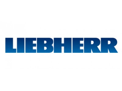 Фризер от инокс подплотов FFTsg 1501 Liebherr Фризер от инокс подплотов FFTsg 1501 Liebherr