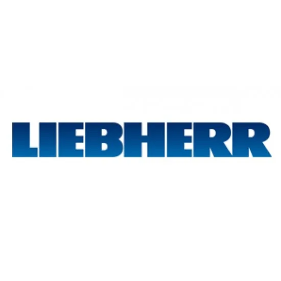 Хладилник 2/1GN от инокс ProfiLine Liebherr GKPv6570 Хладилник 2/1GN от инокс ProfiLine Liebherr GKPv6570 - снимка 3