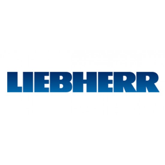 Виноохладител с две температурни зони WPsd 4652 Vinidor, Liebherr WPsd4652 – снимка 5