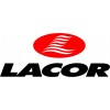 LACOR Испания
