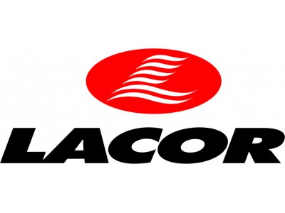 Професионален нож 25см. Lacor Професионален нож 25см. Lacor