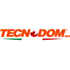 TECNODOM Италия