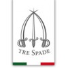 FACEM Italy