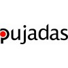 PUJADAS ИСПАНИЯ
