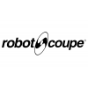 Robot Coupe