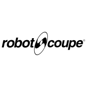 ROBOT COUPE DISCS