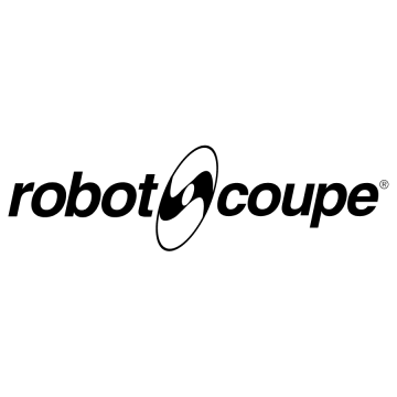 ROBOT COUPE ДИСКОВЕ