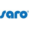SARO Германия