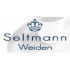 SELTMANN WEIDEN Germany