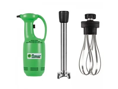 Пасатор професионален Fimar MX40