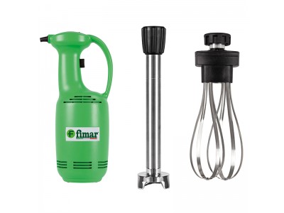 Пасатор професионален Fimar MX40