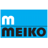 MEIKO Германия