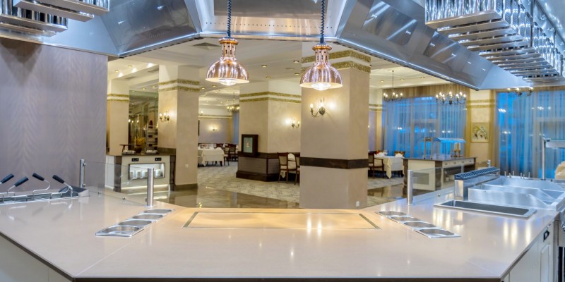 Grand Hotel Pomorie 5*