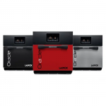 Фурна за бързо готвене Oracle XL, Lainox ORACRBXL Миниатюра 4