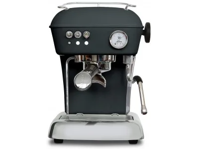 Coffee machines  Dream One Spain