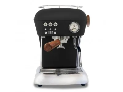 Coffee machines  Dream One Spain