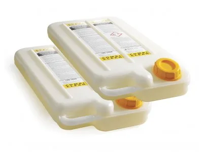 Препарат за конвектомат Combi-clean, 5л., Lainox Препарат за конвектомат Combi-clean, 5л., Lainox