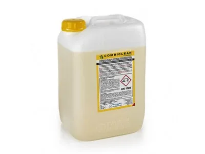 Препарат Combi-clean, 10л., Lainox Препарат Combi-clean, 10л., Lainox