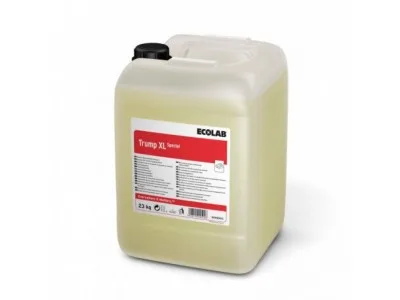 Измиващ препарат Тръмп XL Специал 23кг.