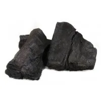 Въглища Mibrasa 15кг.