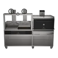 MIBRASA DUO