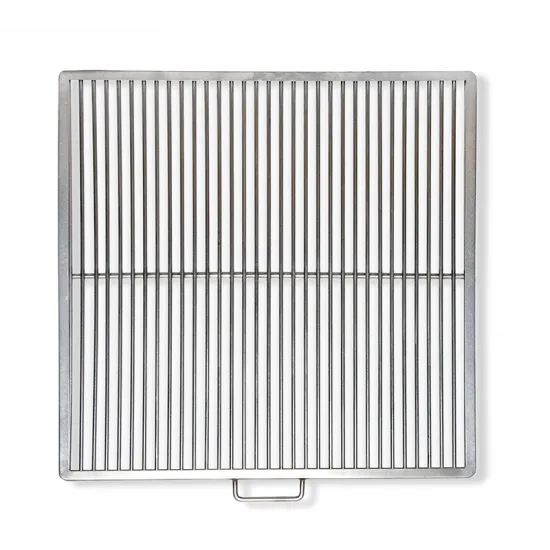 Решетка MIBRASA Grill Решетка MIBRASA Grill