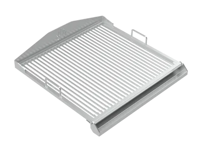 Допълнителна решетка ROD GRILL Допълнителна решетка ROD GRILL