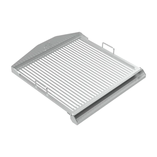 Допълнителна решетка ROD GRILL CPV100