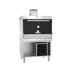 Миниатюра 7
