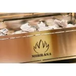 Миниатюра 9