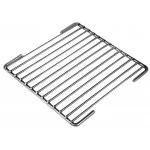 Мини барбекю Mibrasa Hibachi MH150 MH 150 Миниатюра 4