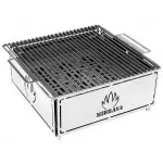Миниатюра 1