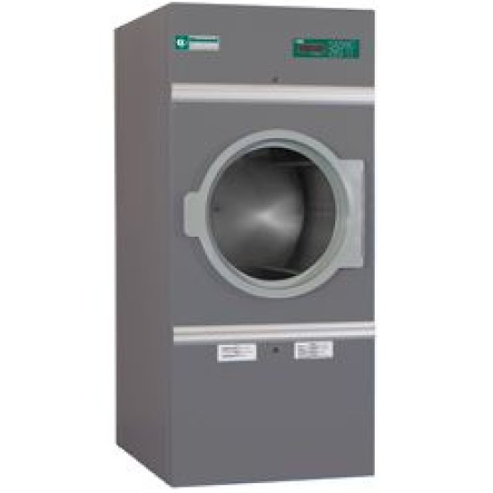 Професионална сушилна машина 10кг. DSE-10