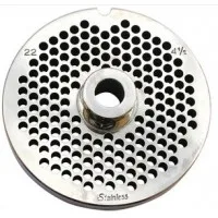 ACCESSORIES FOR MEAT MINCERS