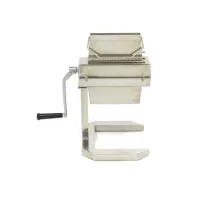Meat Tenderizer 37 x 2 - 175 mm