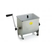 MANUAL MEAT MIXER