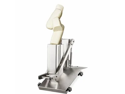 Приставка за сирена тип Mozzarela, модел CHEESE FEEDER Приставка за сирена тип Mozzarela, модел CHEESE FEEDER