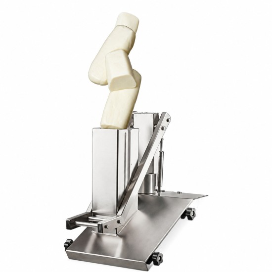 CHEESE FEEDER