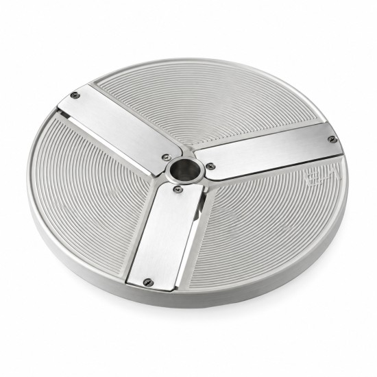 Диск за рязане на кръгчета/слайсове 1mm Е1 E1