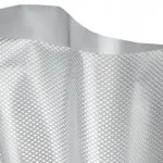 Пликове за вакумиране, гофрирани 250/350 - 100бр. BR2535 Миниатюра 6