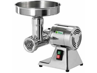Месомелачка модел TR/8, Fimar Italy