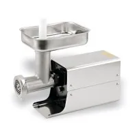 MEAT MINCERS