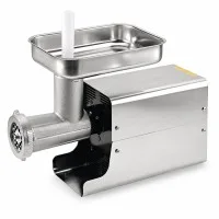Meat mincer MEM 22 CE