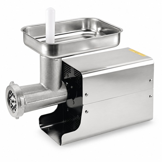 Meat mincer MEM 22 CE MEM22CE Meat mincer MEM 22 CE MEM22CE
