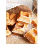 Миниатюра 4