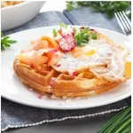 Миниатюра 3