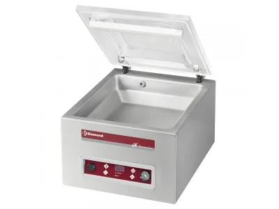 Вакуум машина, камера 350/370/150мм, GA-102/N, Jumbo 30 Henkelman Холандия