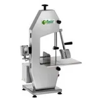 BONE BANDSAW
